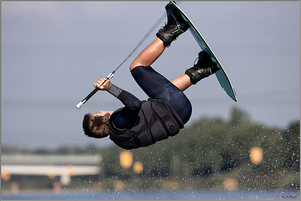 EAT • PLAY • LOVE KOELN 2021, 02.09.2021